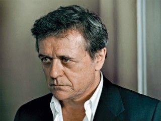 Patrice Chéreau picture, image, poster